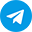 Xshop in Telegram