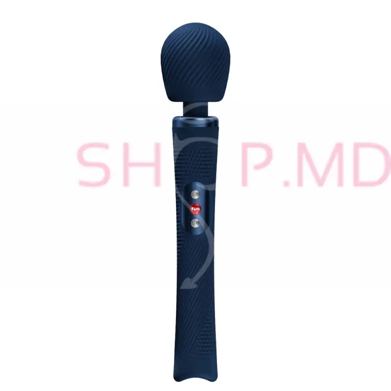 Устройство для массажа с вибрацией