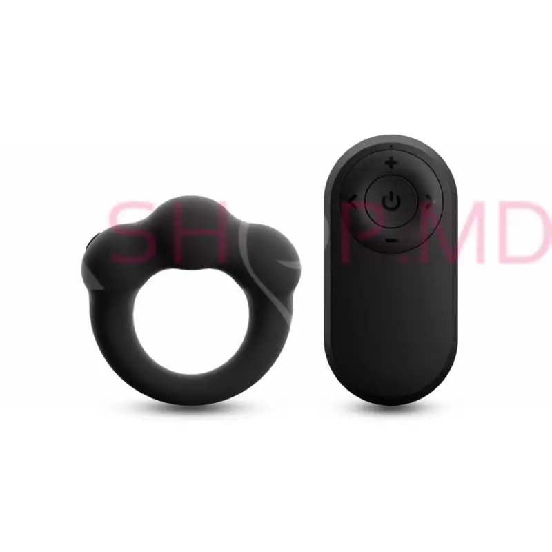 Inel vibrator Renegade