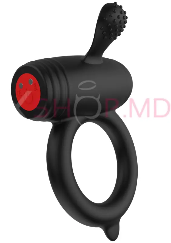Excellence Power Pro C-Ring