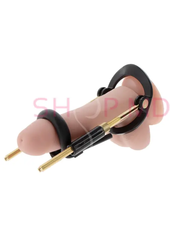 Penis Extender FUSION X