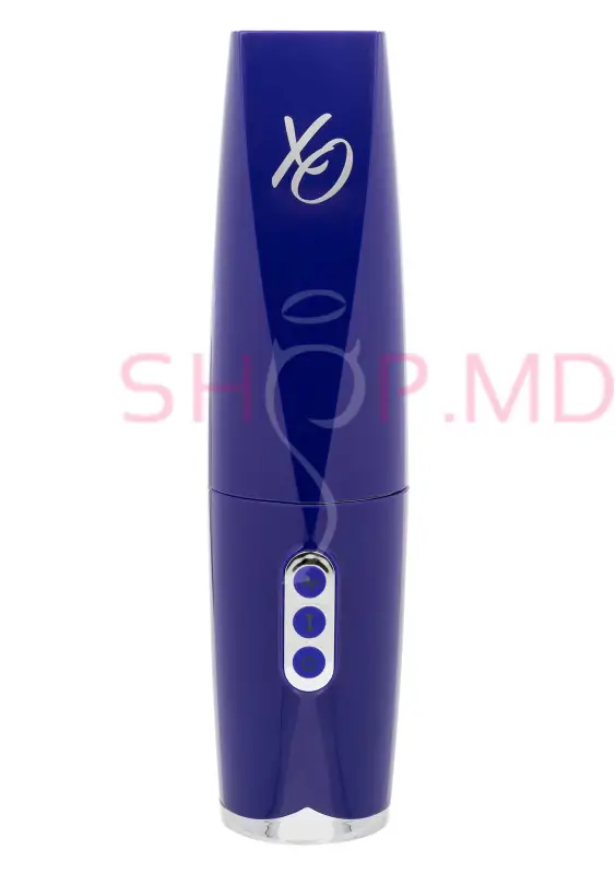 Vibrator Travel Thruster