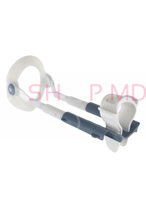 Penis Extender Male Edge Basic