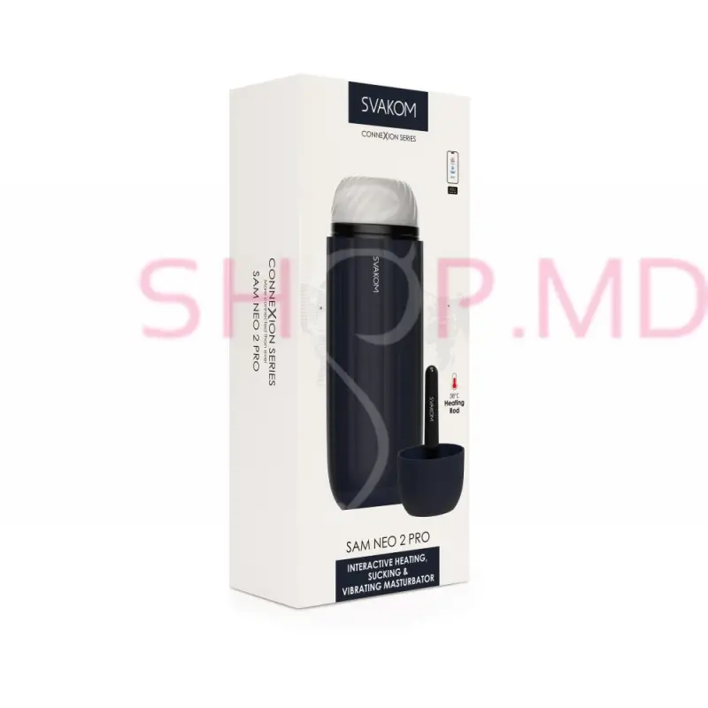 Sam Neo 2 Pro: Experiență Intensificată