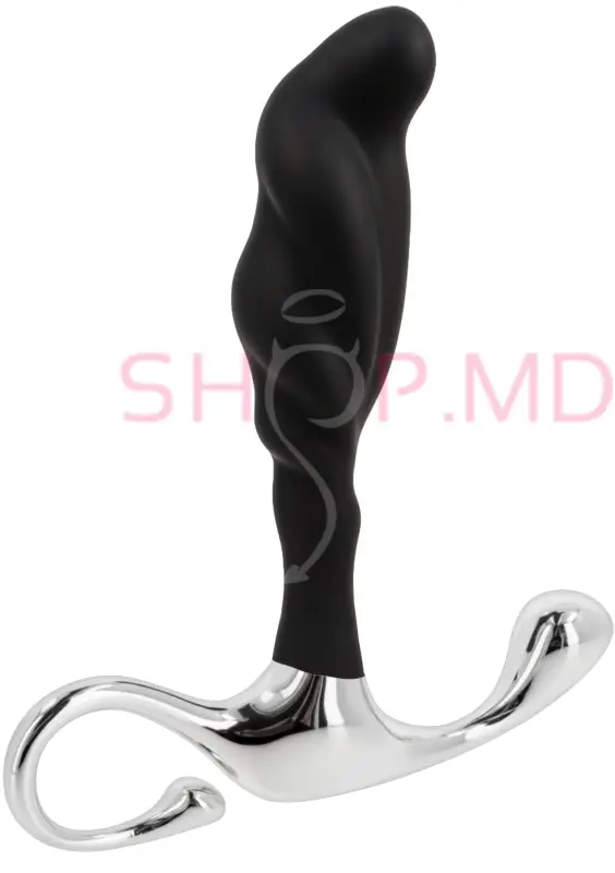 Stimulator Prostata ,L