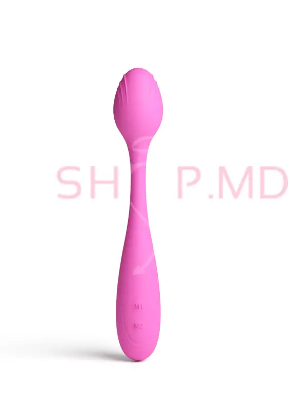 Vibrator G-Spot
