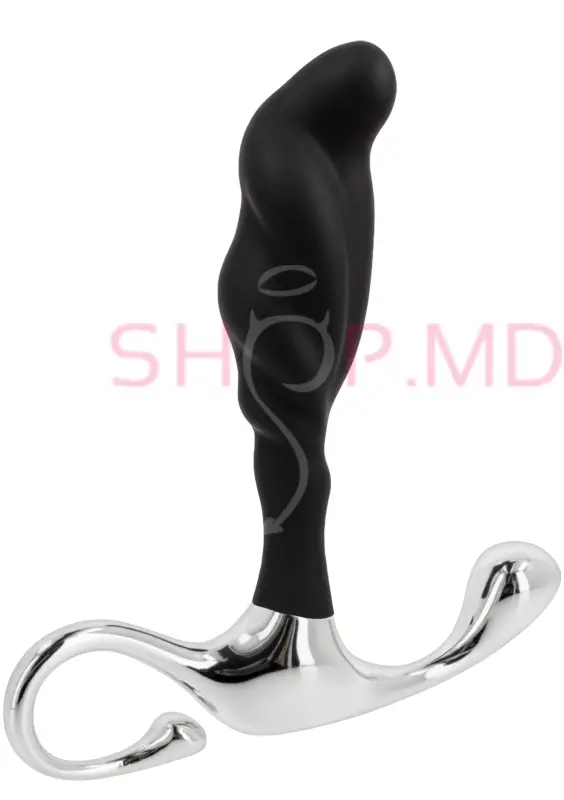 Stimulator Prostata - The Pusher Medium