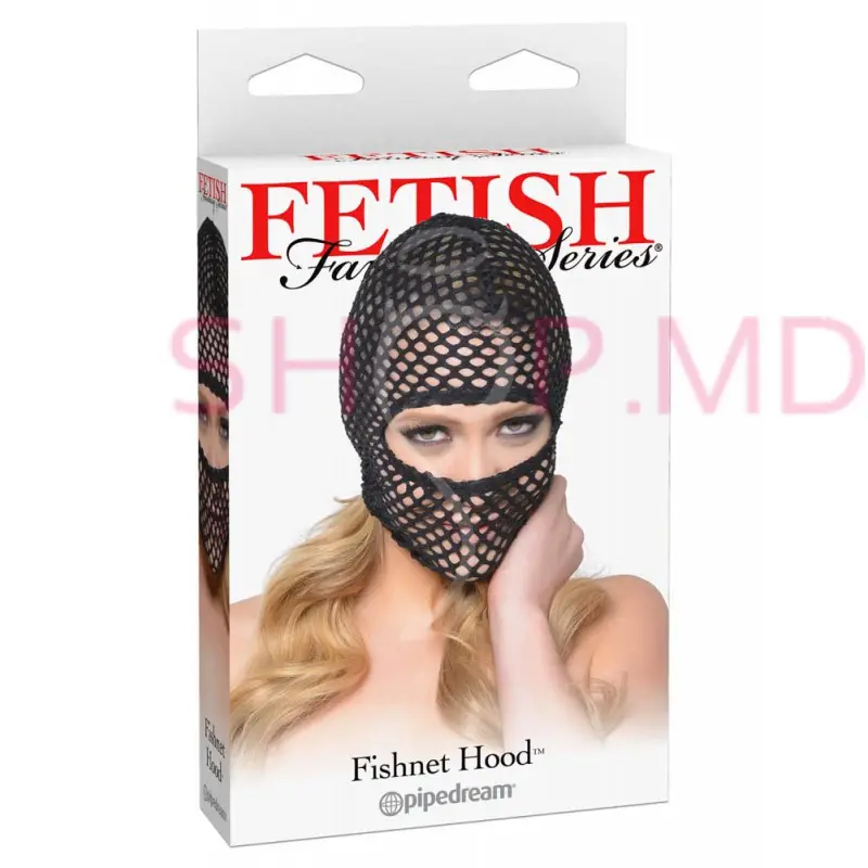 Тарутинодағы жақындық