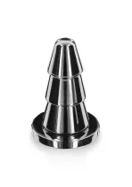 Dop anal Advanced Cone