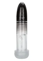 Pompă automată pentru penis Optimum Series