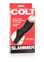 Manșon penis COLT Slammer