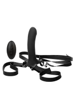 Strap-on Her Royal Harness Me2