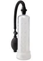 Pompa pentru penis Power Pump
