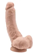 Dildo realistic Get Real 8