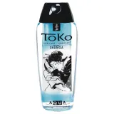 Lubrifiant pe bază de apă TOKO Aqua