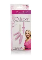 Dilator Set