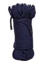 Admiral Rope 30 m