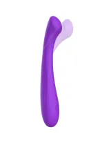 Vibrator G-spot Luna