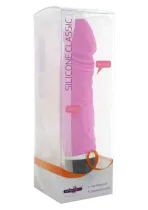 Vibrator realistic Classic Original