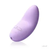 Stimulator pentru cupluri Lelo Lily 2 Lavender