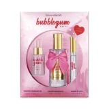 Набор Bubblegum Play