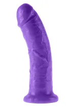 Dildo Dillio 8 Inch