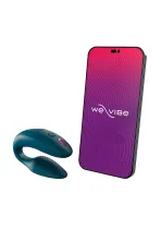 Vibratorul pentru cupluri Sync 2nd Gen