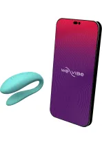 Vibrator pentru cupluri Sync Lite