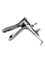 Dilatator Vagina Speculum