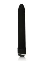 Vibrator 7-Function Classic Chic