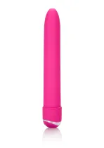 Vibrator 7-Function Classic Chic