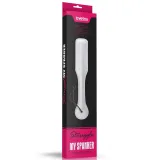 Паддл Struggle My Spanker