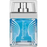 Pheromone Angel for Women - 50 ml