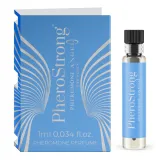 Pheromone Angel for Women - 1 ml