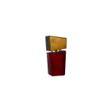 Shiatsu Pheromone Women 15 ml