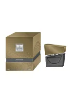 Parfum cu feromoni pentru bărbați 15 ml