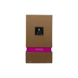 Shiatsu Pheromone Women 15 ml
