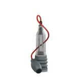 HYDROXTREME6