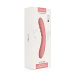 Ava Neo Peach Pink