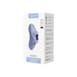 Echo 2 Sky Blue