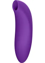 Melt 2