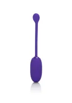 Vibrator Rechargable Kegel Ball Starter