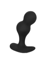 Vibrator anal COLT Dual Power Probe