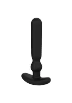 Dop anal cu vibratie T Large