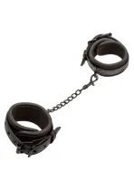 Catuse Nocturnal Wrist Cuffs