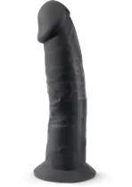 Dong Model 7.5 inch