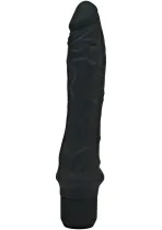 Classic Large Vibrator