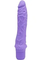 Classic Large Vibrator