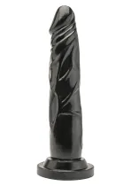 Dong PVC 18 cm
