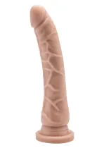 Dong PVC 20.5 cm